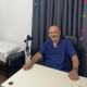 Flavio Roberto Corbalan
