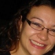 Érica Raquel Rocha de Oliveira