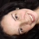 Silvia Aragón