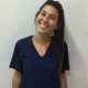 Camila Modarelli