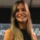 Micaela Cinquetti