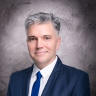 Dr. Armando Jorge Donati