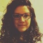 Lic. Andrea Silvina Puente