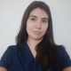 Rocio Acosta