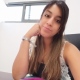 Ayelen Guilibran