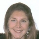Julia Andrea Sessa