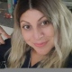 Norma Patricia Navarro