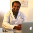 Dr. Pablo Guillermo Serpa