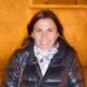 Violeta Levy
