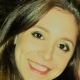 Marianela Calcagno