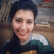 Ana Laura Casado