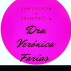 Dra. Verónica Farias