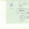 Acercar imagen: certificate 6