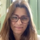 Mariana Lascano