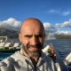 Fabián Monaco