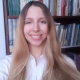 Micaela Ravello Baldini