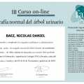 Acercar imagen: certificate 11