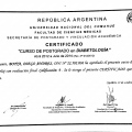 Acercar imagen: certificate 1