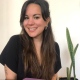 Clara Murillo