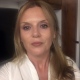 Angeles Palacios