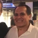 Alberto Horacio Florentin