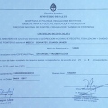 Acercar imagen: certificate 7