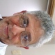 Carlos Zírpolo