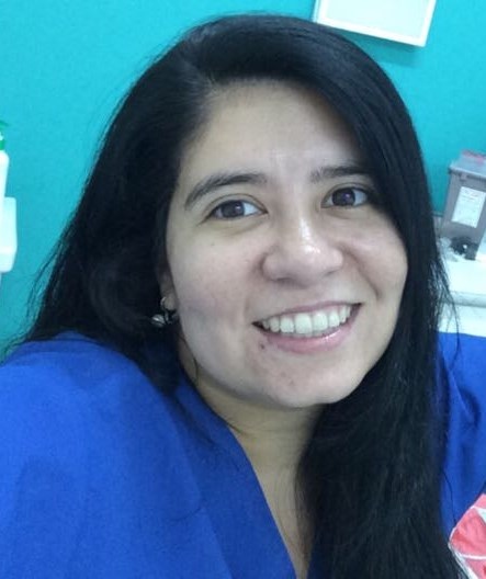 Especialista en periodoncia bahia blanca