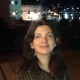 Gabriela Barbará Vidal