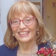 María Elena Macucho