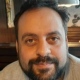 Carlos Cámpora