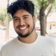 Nahuel Cardozo