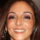 Maria Andrea Onofrio