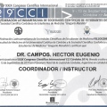 Acercar imagen: certificate 10