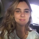 Liliana Lorena Nesteruk