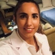 Alejandra Insaurralde