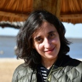 Victoria belen Rojas, Psicólogo Ciudad Autónoma de Buenos Aires