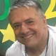 Eduardo Stiefkens