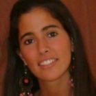 Lic. Maria Jose Zarazaga