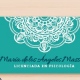 María de los Ángeles Massaro