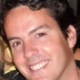 Federico Maggio