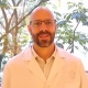 Santiago Argüelles