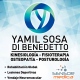 Luis Yamil Sosa Di Benedetto