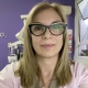 Sandra F. Nardi