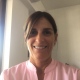 Leticia Biava