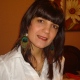 Laura Cecilia Alias