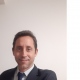 Guillermo Neumann Cafferata