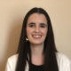 Camila Guido y Spano