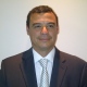 Marcelo D. Herrera