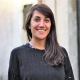 Antonela Ana Oppedisano